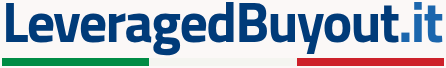 Leveraged Buyout